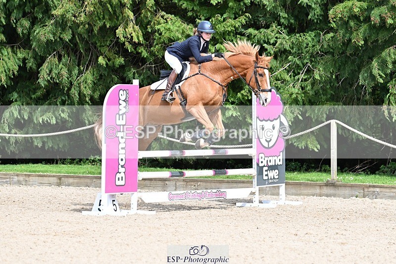 240413-145822-01669 - Cls 7+8 90cm Start to 3pm