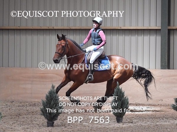 BPP_7563 - CLASS 4 BE90CM