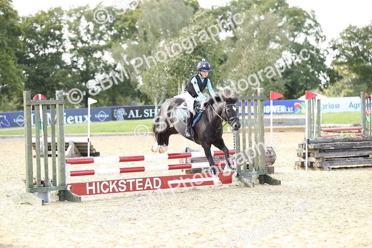 SBM_25933 - E10 - Eventers Challenge 70cm Championship