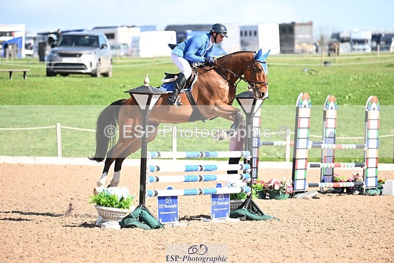 250329-103947-04015 - Cls 14 Snr Newcomers