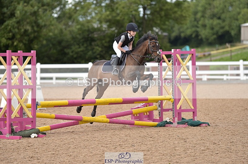 230801B-163748-00428 - 70cm