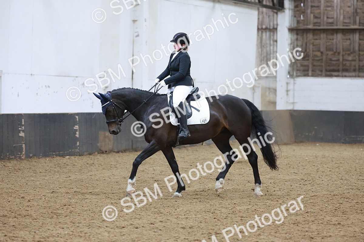 SBM_004434 - Prelim 3