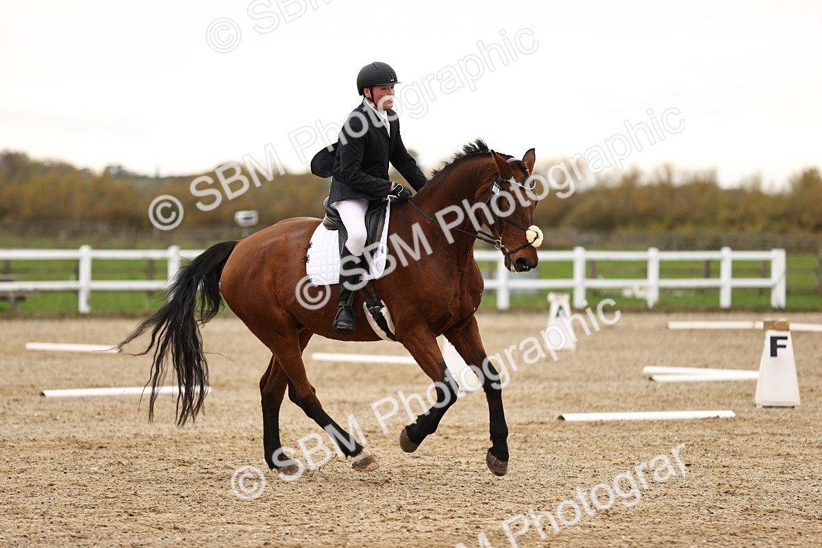 SBM_002683 - Class 5 - Prelim 1