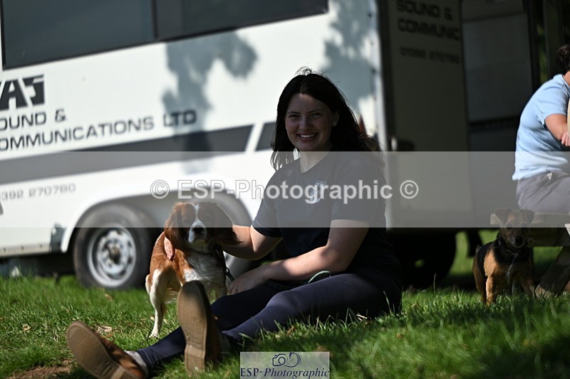 240729B-105538-02175 - Hamlin Cup and Group Photos