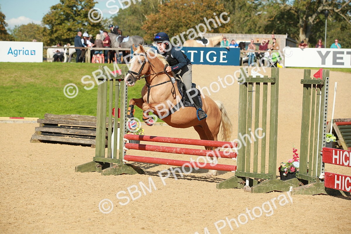 SBM_27511 - E12 - Eventers Challenge 70cm Championships