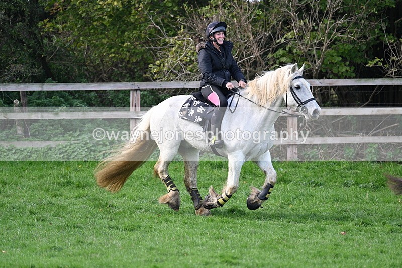 WJ7_7670 - Time 10:30 to 11:38