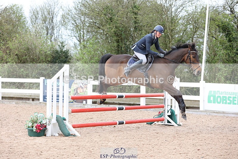 240406A-121121-03242 - Cls 21 95cm National Amateur Quali