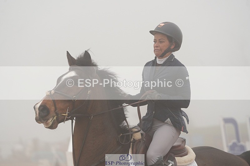 260308-150956-03003 - Cls 23 95cm Amateur Qualifier