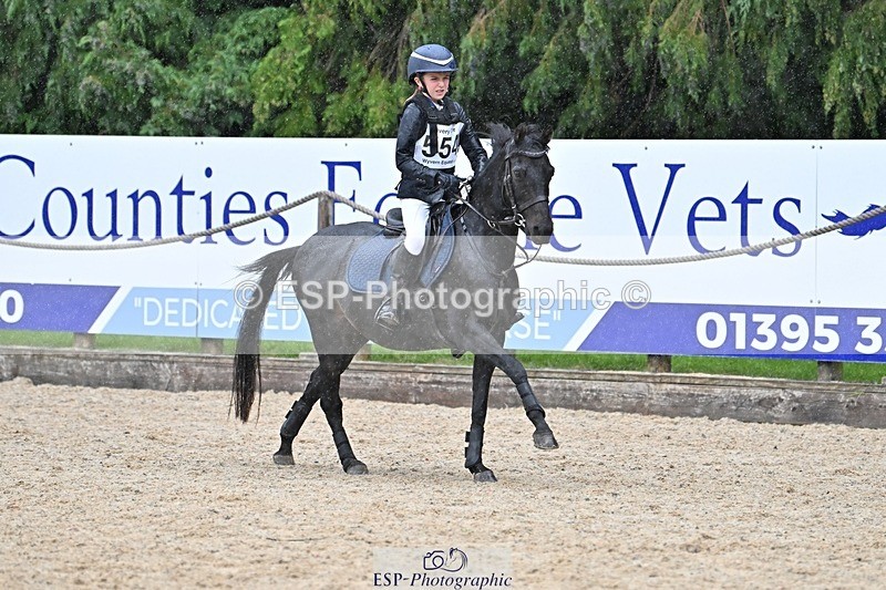 230825-144654-11513 - Round 2 Start to 15.05 coursewalk