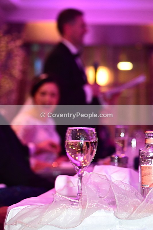 GRC-1247 - Emma and Ciaran