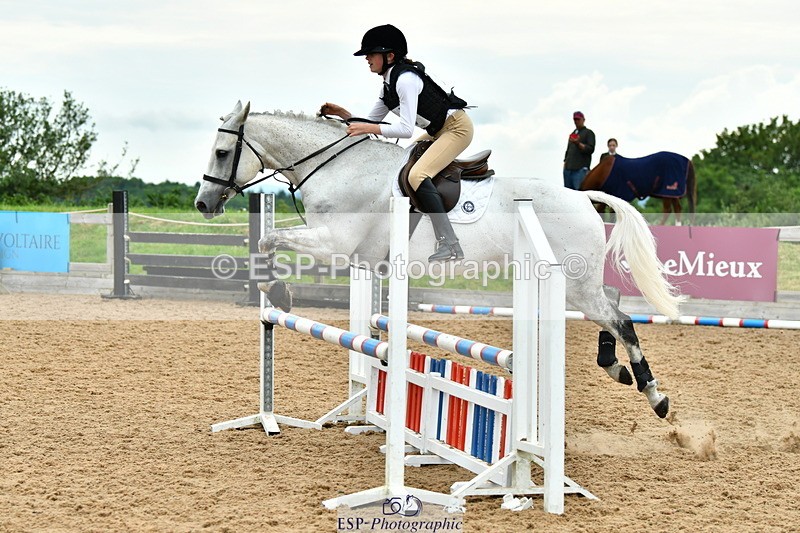 230618A-161116-01609 - Cls 6 80cm