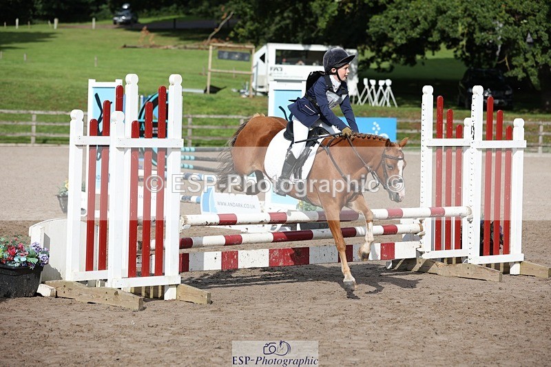 230826-094000-13831 - Round 1 9.40 to End