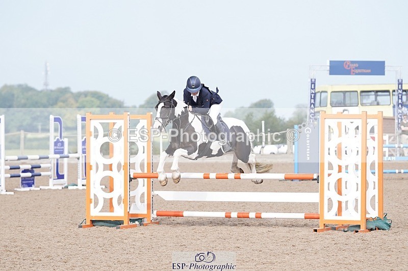 240831A-095428-00080 - 082-Rosie.Manley-PRINCESS.GEMMA