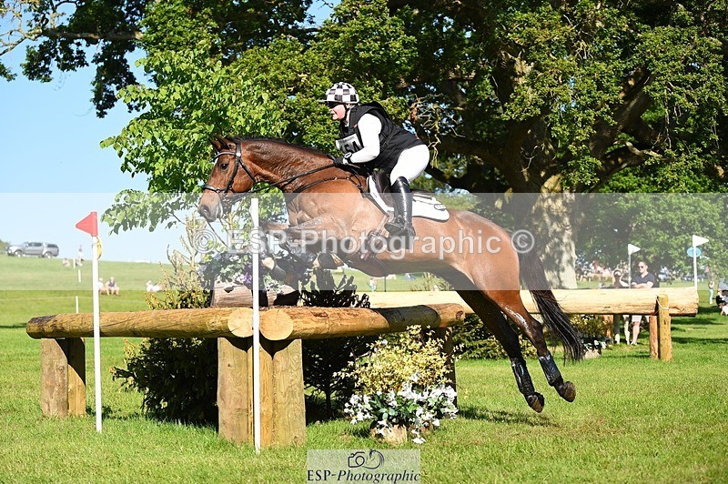 230527-173042-13542 - 154-GELUK_G-Molly_Adams-XC
