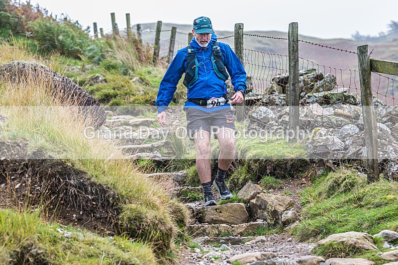 Langdale -1346 - Langdale Horseshoe Fell Race Saturday 10th October 2026