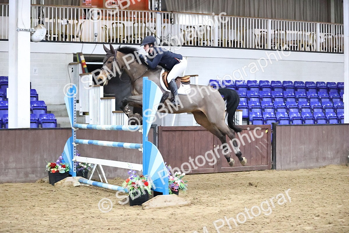 SBM_003341 - Class 12 - National B&C Handicap Champs Qualifier