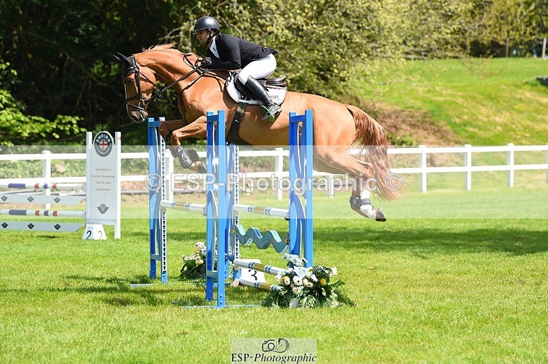 230514-132648-12258 - Cls 30 5YO Final