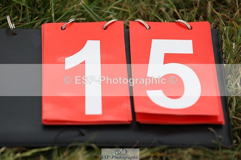 230625-104025-01423 - XC 90cm 9.45 to 11.00