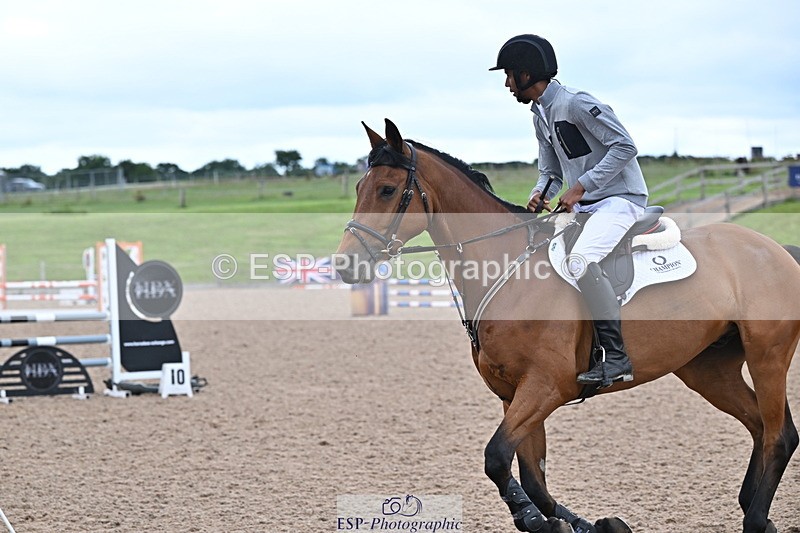 250610A-181049-00599 - 90cm