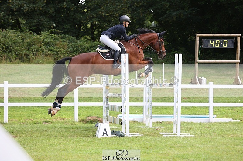 230708-095236-10812 - Cls 22 Foxhunter