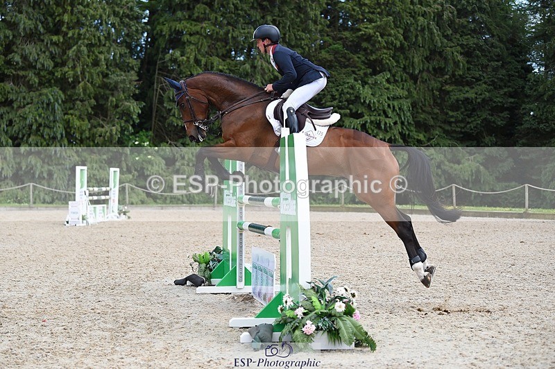 230528-152850-19045 - 175-MONBEG_EQUITY-Tom_McEwen-SUNTrotUp+SJ