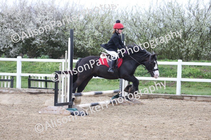 20260403-0265 - Class 2 - 50cm