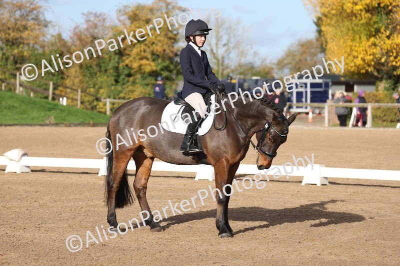 20251101-0179 - Class 2 - Prelim 1