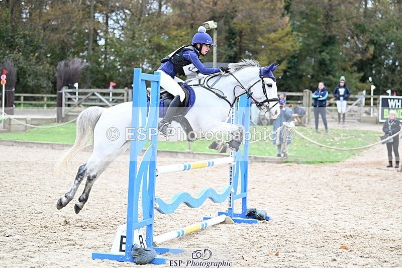 241117-132349-04147 - Cls 3 90-95cm 13.00 to 14.00