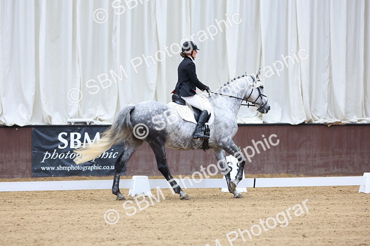 SBM_015225 - Class 15 - Novice FSM 8.30-9.26