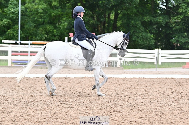 240623A-120656-18158 - Cls 49 Music Novice