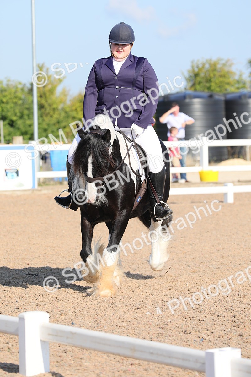 SBM_00997 - Class 30 Intro 1