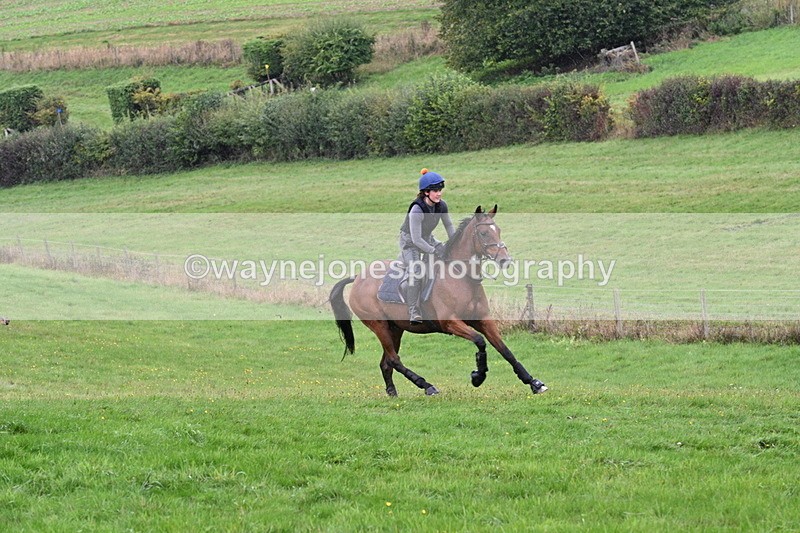 WJ7_9304 - Time 14:21 to 15:26