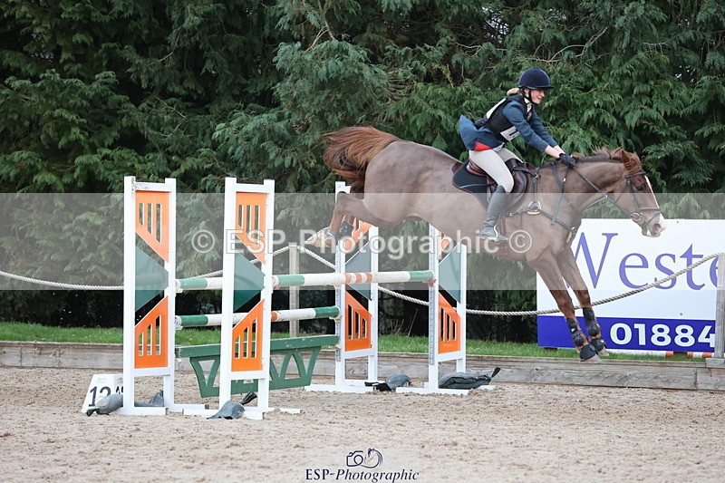 250209A-163156-02398 - 110cm