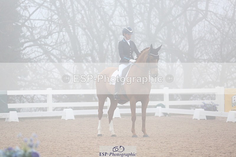 240217A-131832-03066 - 219-Jessica.Davies-Kadanz.II