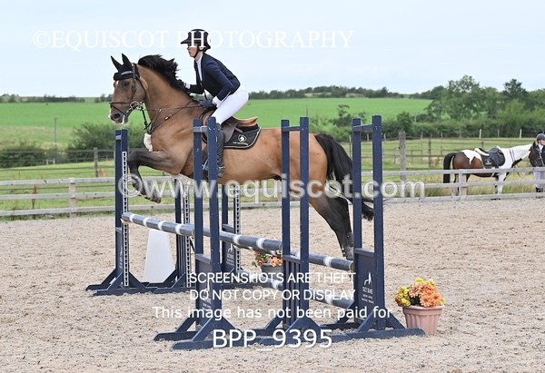 BPP_9395 - 90CM