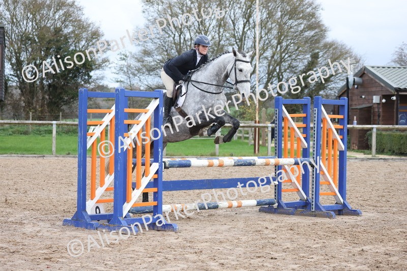 20251116-0759 - Class 4 - 90cm