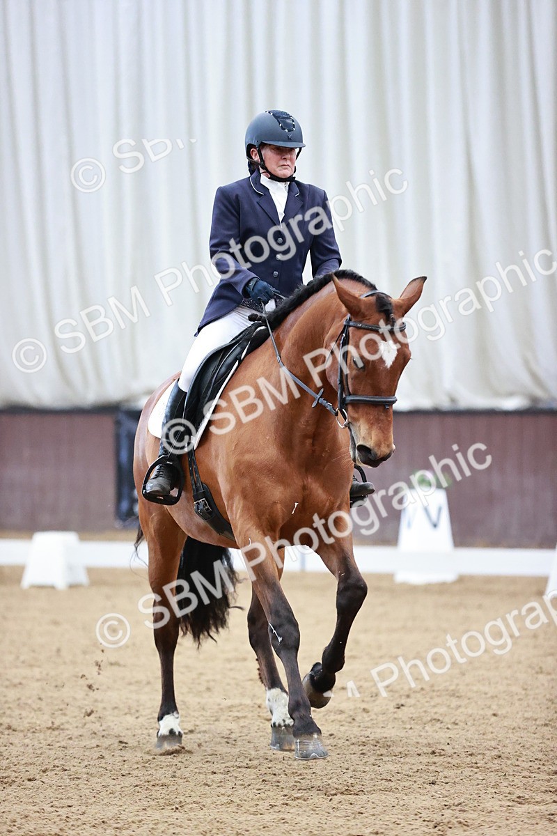 SBM_000404 - Class 5-8-14 - Prem-Nov-Tango - FSM