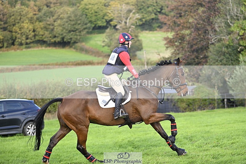 251024A-152810-13443 - C-238-Louisa.Lockwood