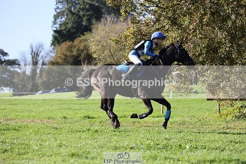 241026-104139-12159 - 353-Cheryl.Beer-LANGALLER.ALPHA.BRAVO