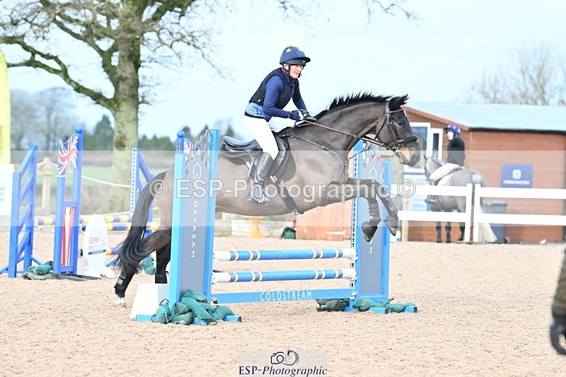 240120A-100846-00067 - 70cm