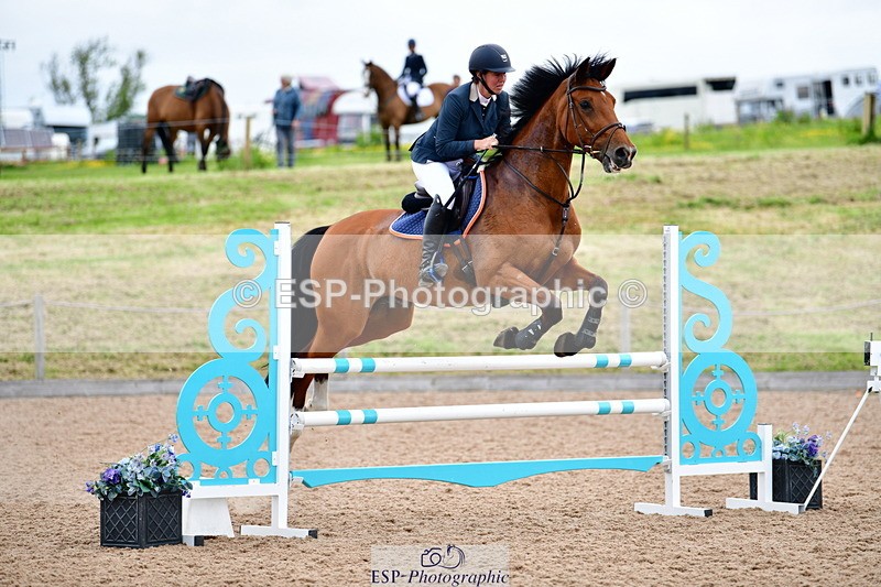 240523A-112730-01086 - Cls 11 Discovery and 1m Open