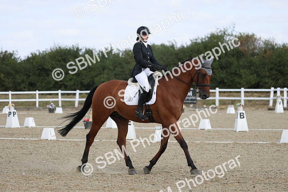 SBM_020905 - Class 21 - M5 Bronze 10.58.12.10