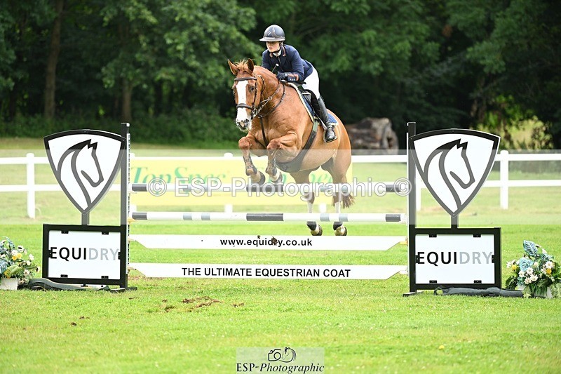 240705-094525-07143 - Cls 16 1.20m Open