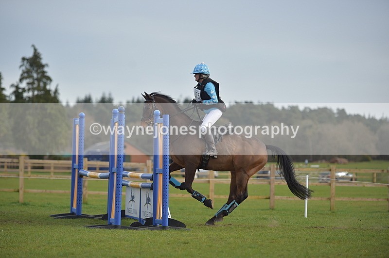 NGP_4210 - Time 16:18 to 16:44