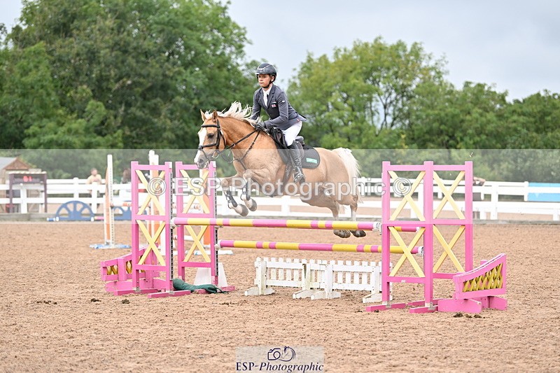 240908A-121829-03611 - Cls 19 A&B Pony Disco & 90 Open