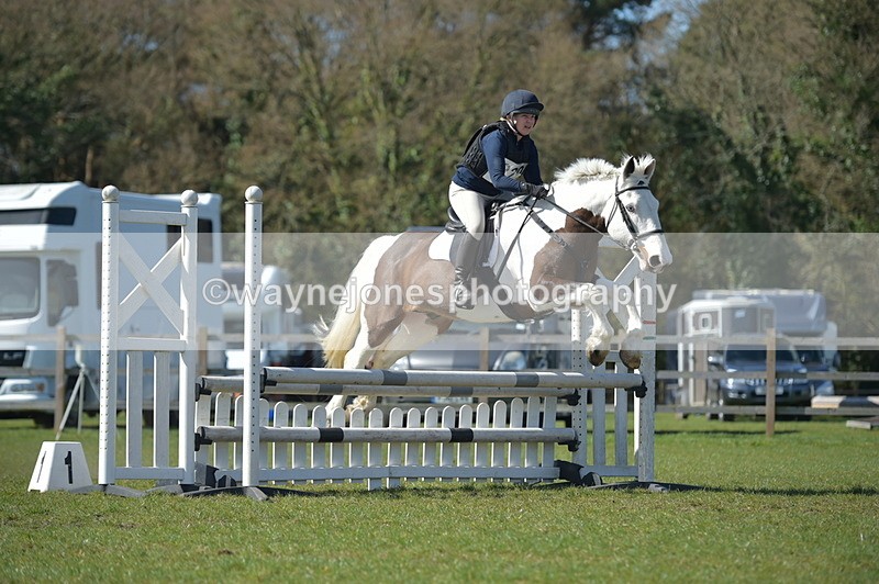 NGP_1311 - Time 11:37 to 12:31