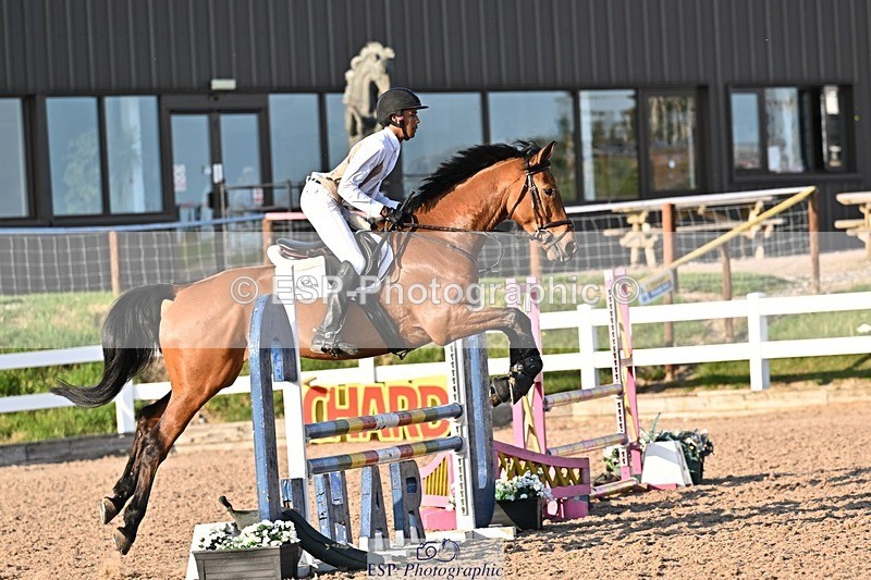 250513-185836-01079 - 90cm