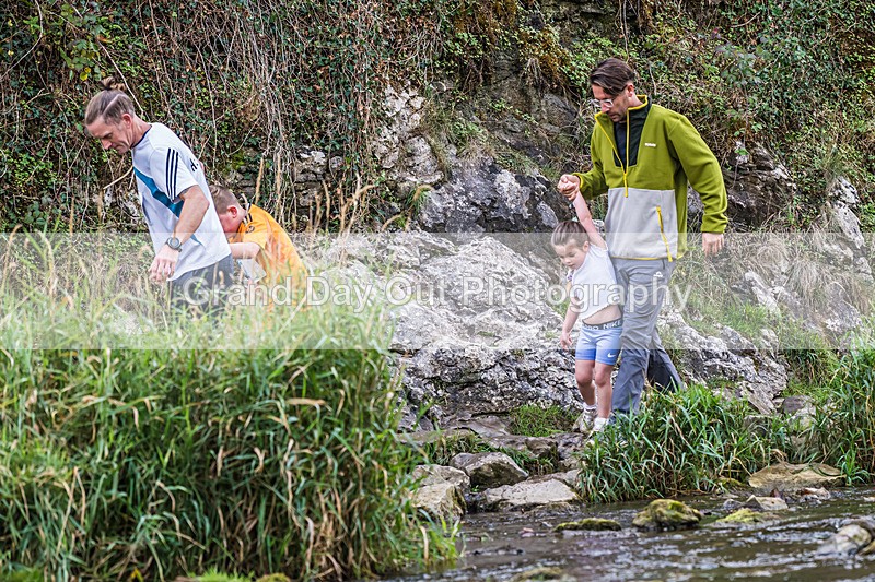 Dovedale Junior-121 - Dovedale Dash Junior Race Sunday 4th October 2026