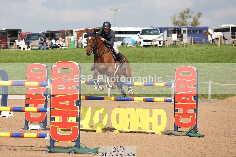 230915A-132347-02308 - Cls 4 National 1.30m