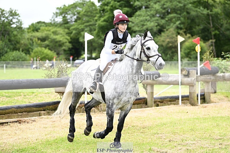 240623-124046-03500 - BE 90 XC 11-30 to 12-45